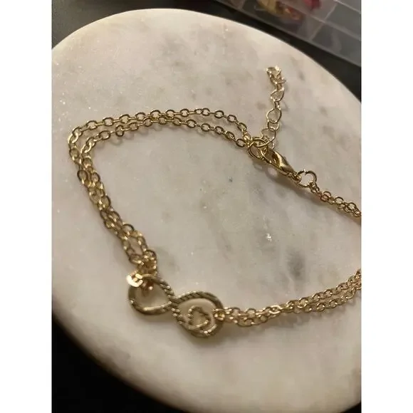 Chain bracelet - Picture 2 of 3